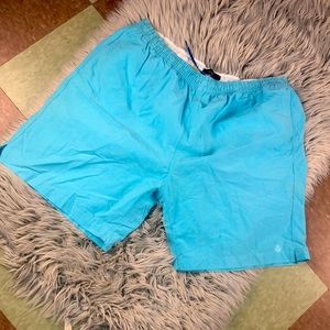 Via Veneto swim shorts trunks Xxl